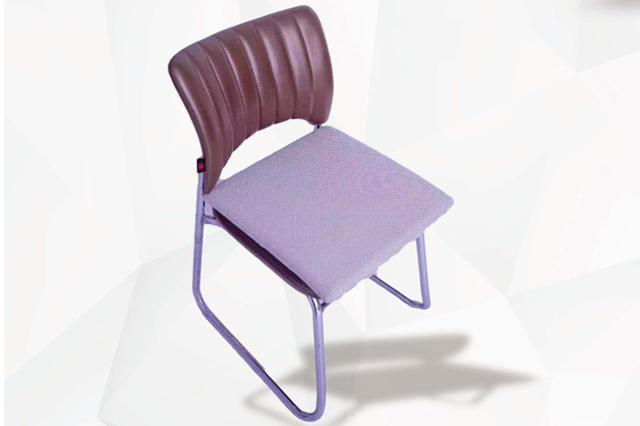 亞麻多(duō)功能(néng)墊