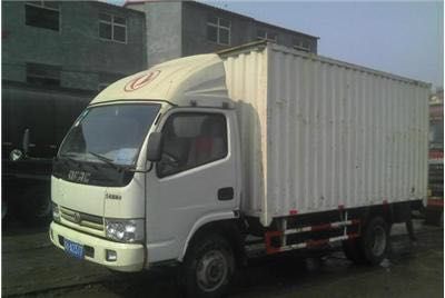 車(chē)輛(liàng)展示