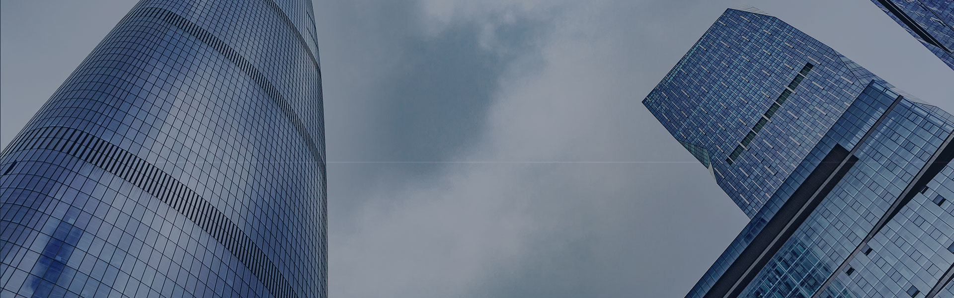 走進樂(yuè)行(xíng)商貿