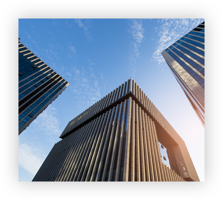 中國鐵路物資哈爾濱物流有限公司