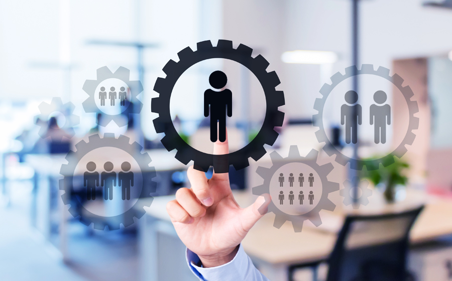 中國鐵路物資哈爾濱物流有限公司