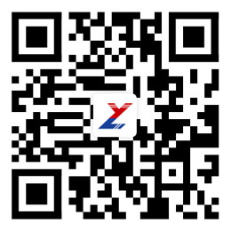 中國鐵路物資哈爾濱物流有限公司